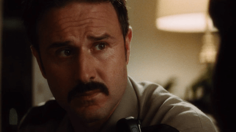 Scream.4.2011.720p.BRRiP.LATiNO.ENG.XviD.AC3-Rx-intercambiosvirtuales.org (5)