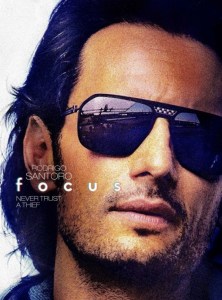 Is there even a difference anymore?