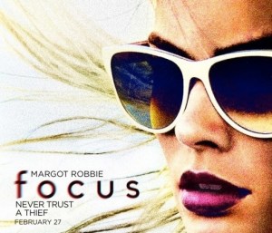 Is there even a difference anymore?