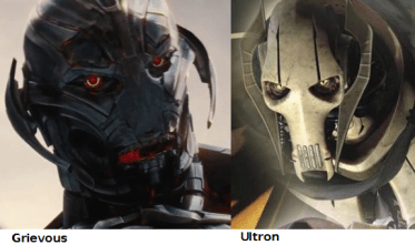 ultron