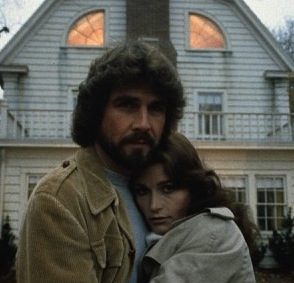 article-2263754-16FD1D3E000005DC-383_634x423