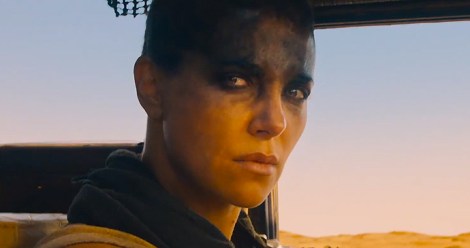 mad-max-fury-road-charlize-theron