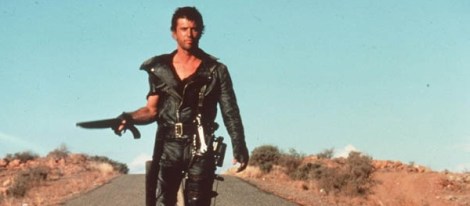 road-warrior-featured