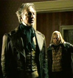 007SDB_Alan_Rickman_008