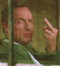 Screen Shot 2015-06-19 at 14.49.37