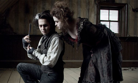 sweeneytodd460