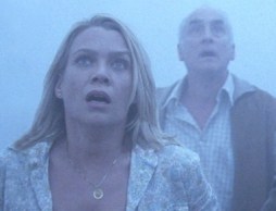 "This is nothing; you should see the evil mildew they're getting outside Tesco."