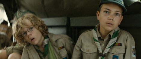 1411981062welp_still_003_hr