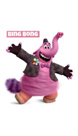 Please leave me alone.