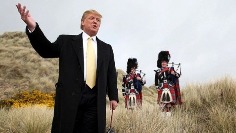 b0659b1efbec88e9f0608fc9458c716659ab6916.620.350.11.0.618.349