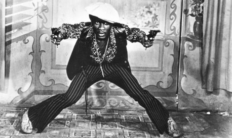 Jimmy-Cliff-as-Jamaican-g-011