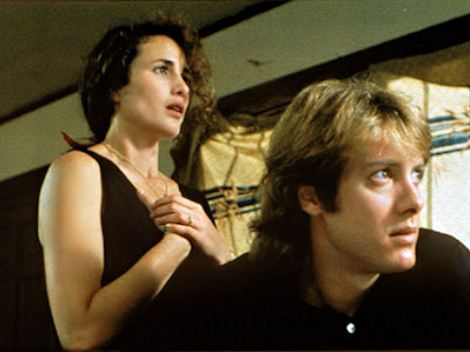 7d22f4c546abeb8344b59297e2886785