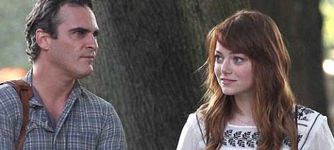 an-irrational-man-banner