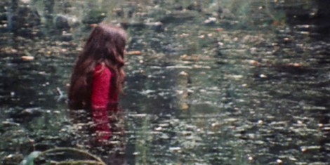 last-house-on-the-left-1972-mari-killed-in-lake-scene-sandra-cassel-600x300