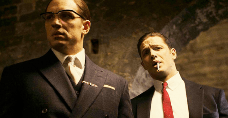 screen-shot-2015-09-08-at-7-32-26-pm