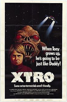 220px-Xtro-Poster