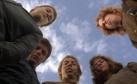 children-of-the-corn-hero