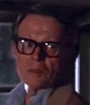 Screen shot 2015-10-14 at 19.09.01