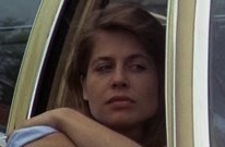 You're terminateth, fucker.