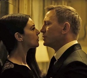 3166e9a9-a8f3-465c-8afb-b217b9eb7673-620x372