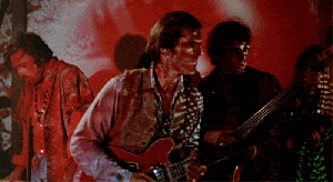 687474703a2f2f32352e6d656469612e74756d626c722e636f6d2f74756d626c725f6d32333431316b333757317165646232396f315f3530302e676966