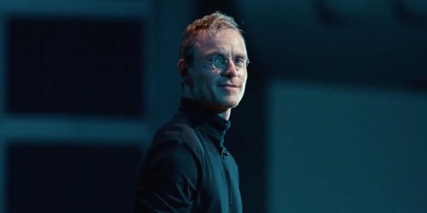 Michael-Fassbender-Steve-Jobs-Movie-2015