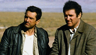 midnightrun1_3261467b