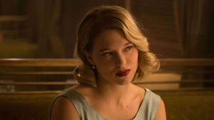 spectre-lea-seydoux-1280jpg-73e5f9_1280w
