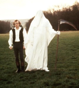 BN-DR840_0718wo_J_20140715111407