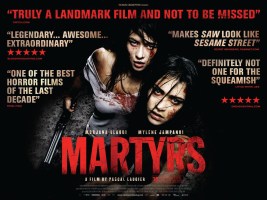 martyrs-poster (1)