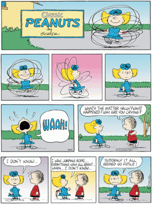 tumblr_ltrbgksSgI1qcgznto1_500