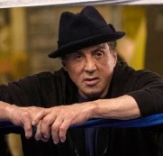 AR-AL308_CREED_P_20151111103214