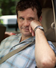 "Boys will be boys..."