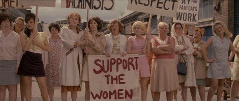 madeindagenham-2a
