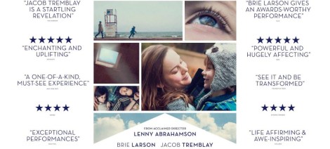 Room-UK-Quad-Poster-slice-1024x463