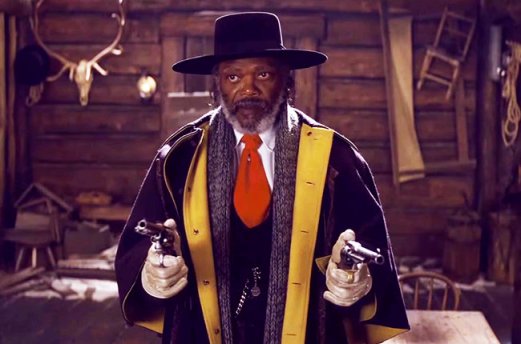 samuel-l-jackson-hateful-eight-2015-billboard-650