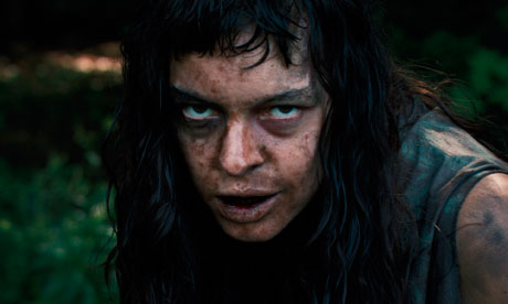 the-woman-horror-movie-007