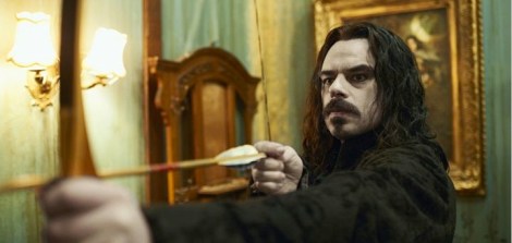 720x405-Jemaine-Clement-014 (1)