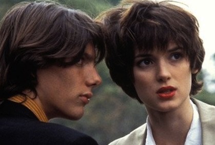 b6e90121047267b8c9fabce9a284a3d6_600x400