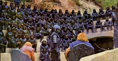 beneath-the-planet-of-the-apes