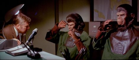 escape-from-the-planet-of-the-apes-zira-cornelius-2