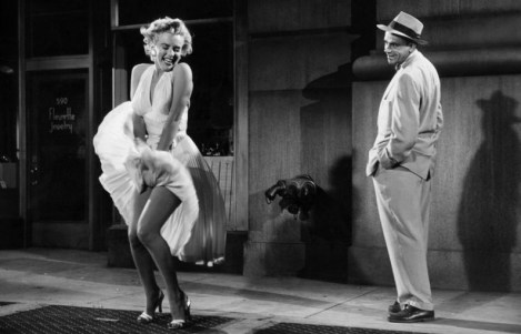 the-seven-year-itch