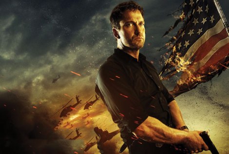 "Tonight we dine in hell(icopters)!"