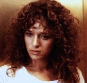 valeria-golino-rain-man-1-2