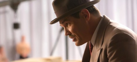 hail-caesar-scarlett-johansson-josh-brolin