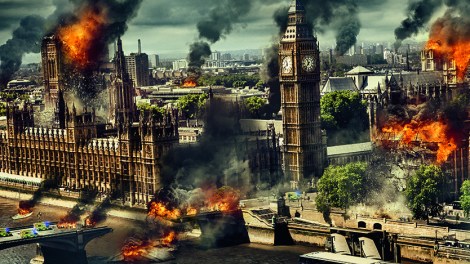 london-has-fallen-film-2015-promobild