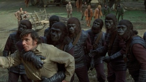 battle-for-the-planet-of-the-apes-noah-keen