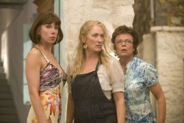 mamma-mia-the-movie-gallery-1