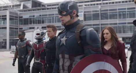 tumblr_inline_o2l6bhh58d1shsvef_1280-png-cf