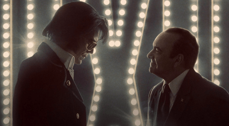 Elvis-Nixon-9-1200x659